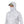 Grundéns Men's UPF Tough Sun Masked Hoody