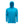 Grundéns Men's UPF Tough Sun Hoody