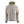 Grundéns Men's Transmit X Jacket
