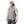 Grundéns Men's Transmit X Jacket