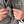 Grundéns Men's Transmit X Jacket