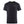 Grundéns Men's Ursa Major Short Sleeved Tee in black on a white background.
