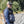 Grundéns Men's Vector Stockingfoot Wader
