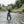 Grundéns Men's Vector Stockingfoot Wader