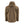 Grundéns Men's Vector Wading Jacket