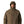 Grundéns Men's Vector Wading Jacket