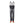 Grundéns Men's Vector Zip-Front Stockingfoot Wader