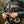 Grundéns Men's Vector Zip-Front Stockingfoot Wader