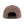 Grundéns Trout Patch Rope Trucker Hat