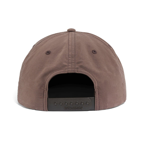 Grundéns Trout Patch Rope Trucker Hat