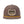 Grundéns Trout Patch Rope Trucker Hat