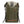 Grundéns Wayward Roll Top Backpack 38L