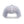 Grundéns We Are Fishing Trucker Hat