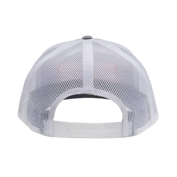 Grundéns We Are Fishing Trucker Hat