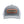 Grundéns We Are Fishing Trucker Hat