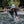 Grundéns Women's Bedrock Stockingfoot Wader