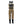 Grundéns Women's Boundary Stockingfoot Wader