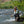 Grundéns Women's Boundary Stockingfoot Wader