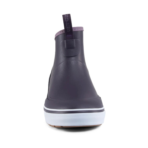 Grundéns Women's Deck-Boss Ankle Boot