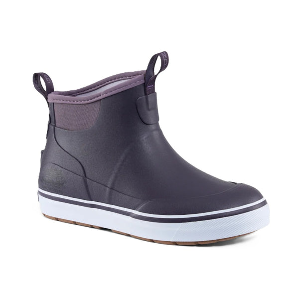 Grundéns Women's Deck-Boss Ankle Boot