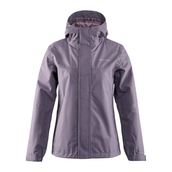 Grundéns Women's Deepwater 2L Fishing Jacket