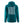 Grundéns Women's Swell Hoody