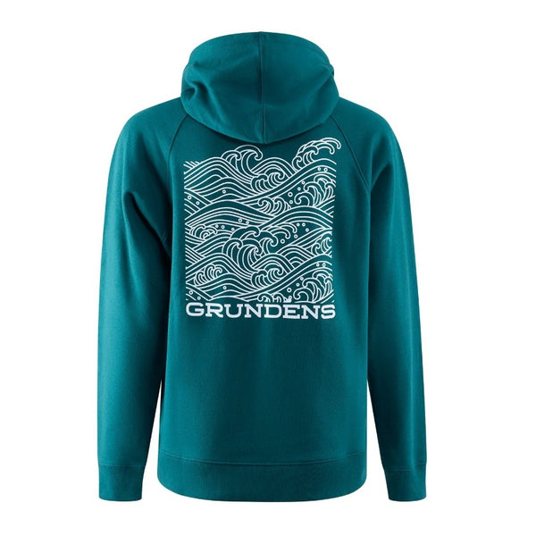 Grundéns Women's Swell Hoody