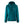 Grundéns Women's Swell Hoody