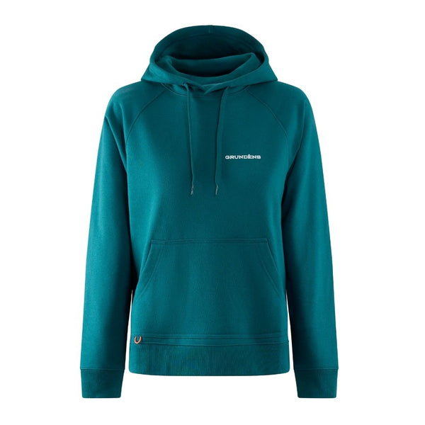 Grundéns Women's Swell Hoody