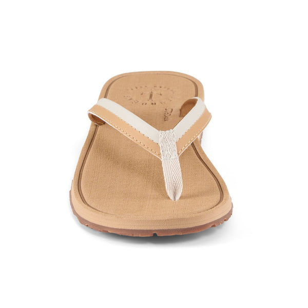 Grundéns Women's Tidal Flats Sandal