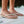 Grundéns Women's Tidal Flats Sandal