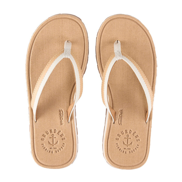 Grundéns Women's Tidal Flats Sandal
