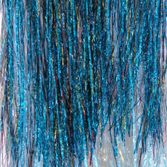 Semperfli SemperFlash