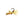 H2O Flies James' Sand Prawn Saltwater Flats Fly