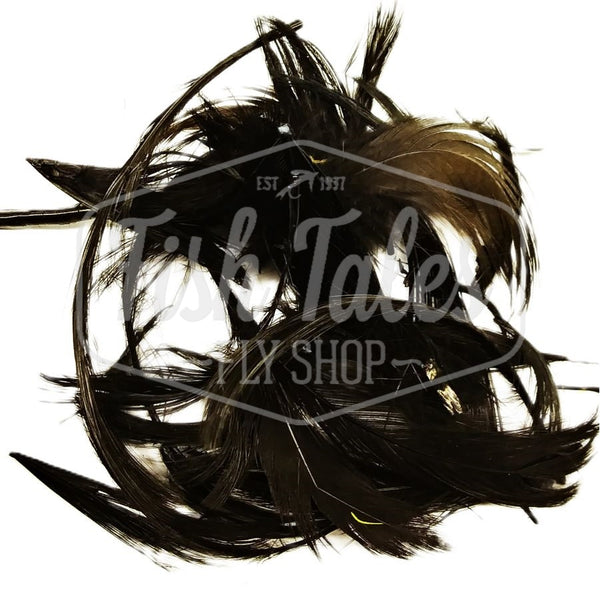 H&H Imitation Spey Feathers