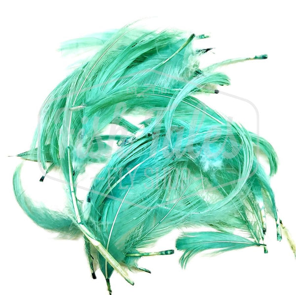 H&H Imitation Spey Feathers