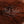 Wapsi Strung Blood Quill Marabou Feathers