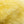Wapsi Strung Blood Quill Marabou Feathers