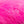 Wapsi Strung Blood Quill Marabou Feathers