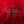 Wapsi Strung Blood Quill Marabou Feathers