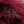 Wapsi Strung Blood Quill Marabou Feathers