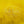 Wapsi Strung Blood Quill Marabou Feathers