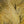 Wapsi Barred Mallard Flank Feathers