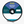 Rio Hard Mono Saltwater Tippet