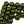 Load image into Gallery viewer, group of olive green beads for fly tying
