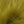 closeup of dyed olive arctic fox fur used for fly tying