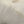 closeup of natural white arctic fox fur used for fly tying