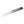 Hareline Bead Sizer and Measuring Ruler