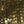 Hareline Boothe's Barred Matrix Fly Fiber