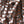 Hareline Boothe's Barred Matrix Fly Fiber